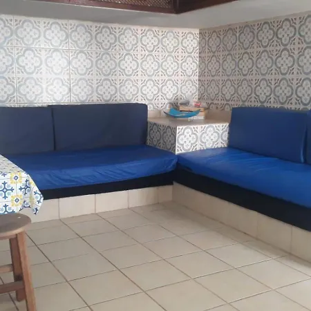 Condominio Moradas Do Atlantico-3