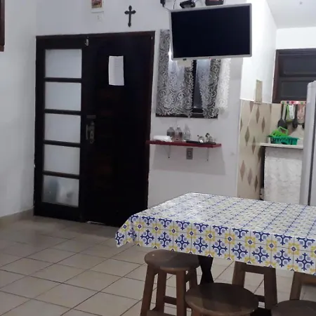 Condominio Moradas Do Atlantico-2